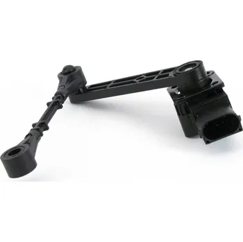 Nářadí pro automobil ARNRH-3877