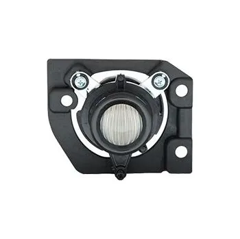 Osvětlení automobilu Mlhovka VAN WEZEL 1614996