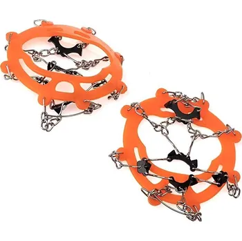 nesmeky Pronett XA073 nesmeky uni