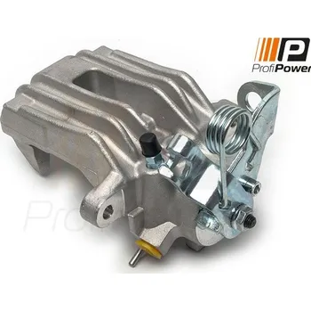 Brzdový třmen Brzdový třmen ProfiPower 4B2014R