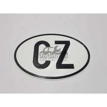 Cedulka CZ ; 998720012 (cedulka_cz)