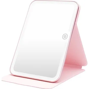 Siguro Pure Beauty Tiarra P580RG