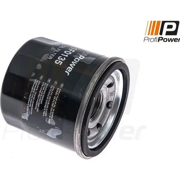 Olejový filtr Olejový filtr ProfiPower 1F0135