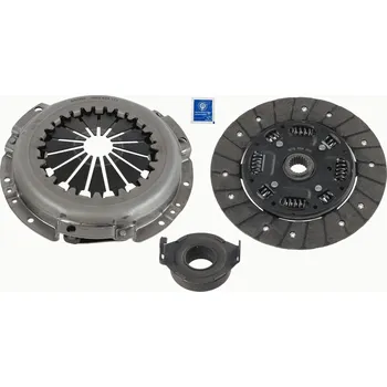 Autodíl Sada spojky SACHS 3000 569 001