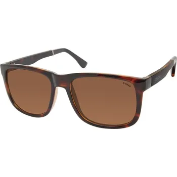 Sluneční brýle Guess GF0234/52E