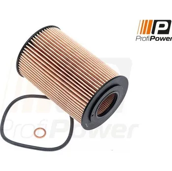 Olejový filtr Olejový filtr ProfiPower 1F0095