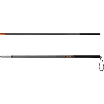 Podběrák DELPHIN - Podběráková rukojeť Atak Duo 140 cm