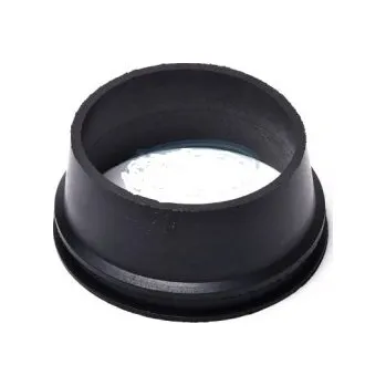 Příslušenství k čerpadlu Brilix - Těsnění konické redukcí k propojovací hadici FSP - FXP