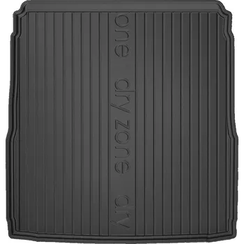 Autodoplněk Kufr/ krabice FROGUM DZ403895