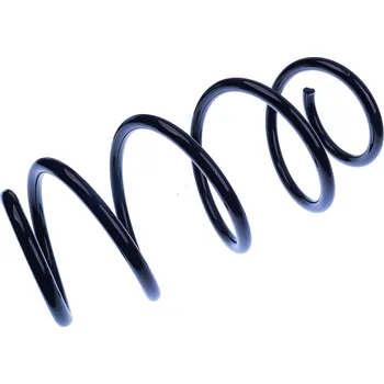 Pružina podvozku DENCKERMANN D700424