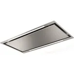 FABER HEAVEN GLASS LIGHT WH FLAT KL A90