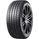 Triangle TH202 235/45 R19 99 W XL FSL
