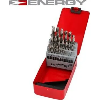 Autodílna Sada nářadí ENERGY NE00463