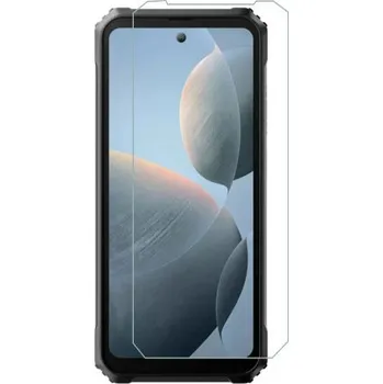 Ochranné tvrzené sklo TVC Glass Shield pro Blackview BL9000