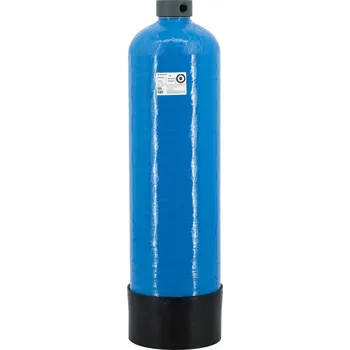 vodní filtr Waterfilter Optim Demi 35
