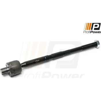 Táhlo řízení Axiální kloub, příčné táhlo řízení ProfiPower 5S1029