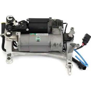 Autodoplněk ARNP-3298