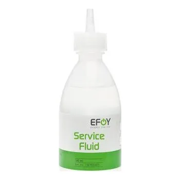 Elektrocentrála Servisní kapalina Efoy, 100 ml