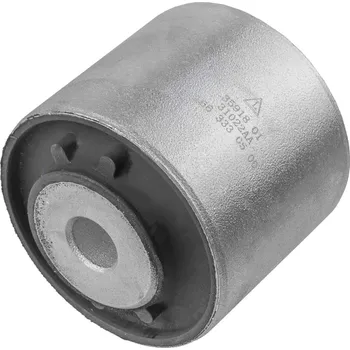 Uložení převodovky Uložení, rozvodovka LEMFÖRDER 35918 01