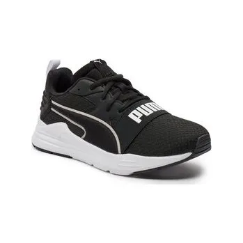 Dámská obuv Puma Sneakersy 389275 15 Černá 40_5