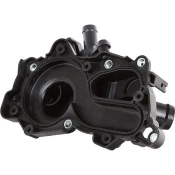 Těsnění motoru Termostat, chladivo CONTINENTAL 28.0200-4053.2