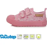 D.D.STEP CSG-41841 Barva: Růžová, Velikost: 30