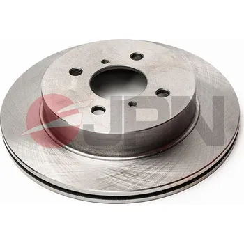 Brzdový kotouč Brzdový kotouč JPN 30H8014-JPN