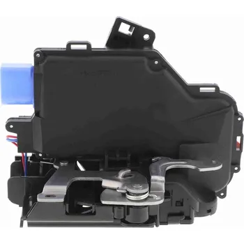 Zabzepeční vozidel Zámek dveří VEMO V10-85-0006