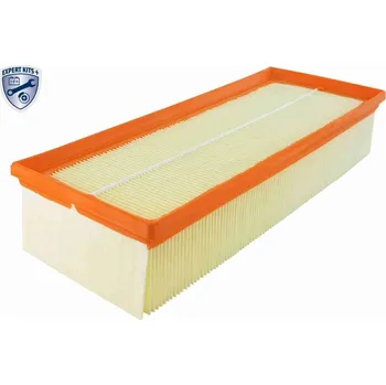 Vzduchový filtr Vzduchový filtr VAICO V10-0621