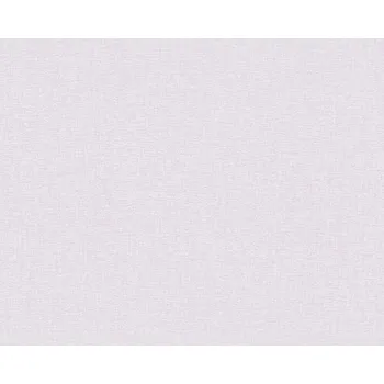 Tapeta Livingwalls 396556 vliesová tapeta na zeď, rozměry 10.05 x 0.53 m