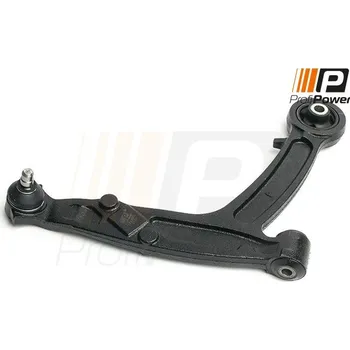 Zavěšení kol Řídicí páka, zavěšení kol ProfiPower 1S1084R
