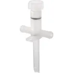 Vypouštěcí ventil pro bojler Truma Therme TT