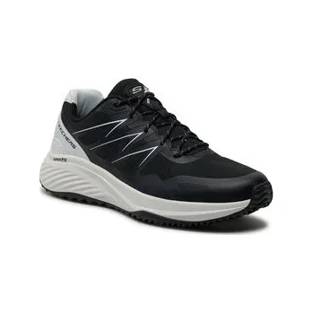 Dámské tenisky Skechers Sneakersy Bounder Rse 232781 Černá 43