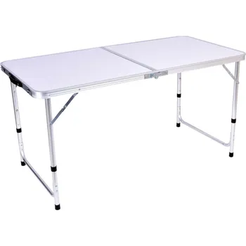 Jídelní stůl Skládací stůl FLOW 120x60 cm