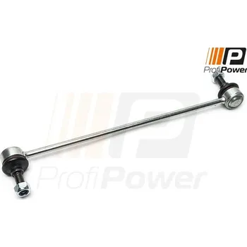Zavěšení kol Tyč/vzpěra, stabilizátor ProfiPower 6S1093