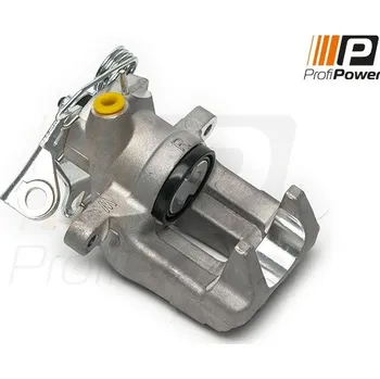 Brzdový třmen Brzdový třmen ProfiPower 4B2012R