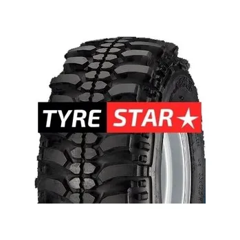 4x4 pneu Collin's Breaker MTR 215/80 R16 103T