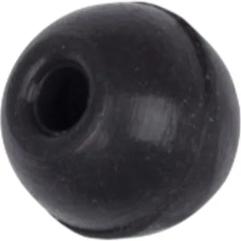 JRC - Korálky Safety Beads 6 mm 22 ks