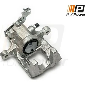 Brzdový třmen Brzdový třmen ProfiPower 4B2026R