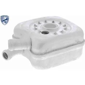 Chladič motoru Olejový chladič, motorový olej VEMO V15-60-6011