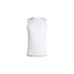 Lehké cyklistické funkční prádlo Rapha XXL bílá - 10 % pro přihlášené BFEXTRA10