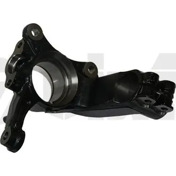 Čep nápravy Čep nápravy, zavěšení kol VIKA 44071465101