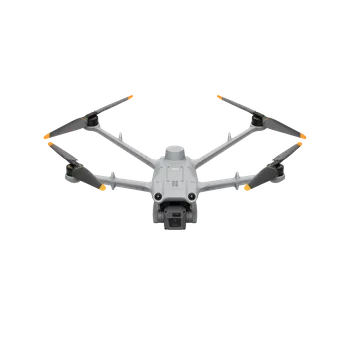 Dron DJI Matrice 3D (EU) SP 2Y