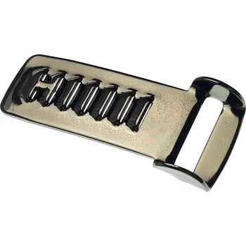 Helma na motorku LS2 FF327/FF900 MICROMETRIC MECHANISM