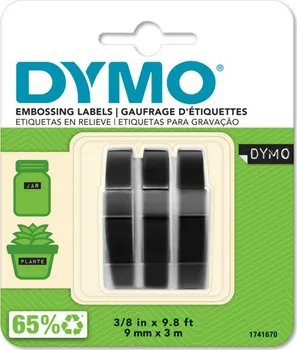 Pásek do tiskárny Originální Dymo S0847730