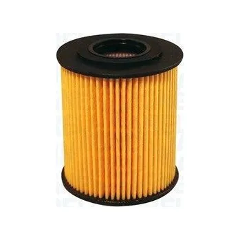 Auto-moto Olejový filtr MAGNETI MARELLI 71758798