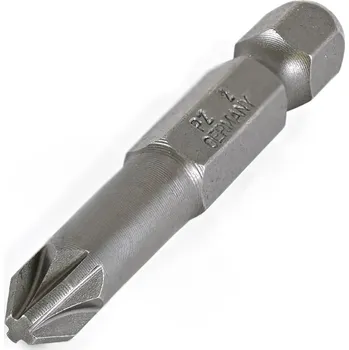 Bit Bit PZ prodloužený Witte - PZ1 150mm