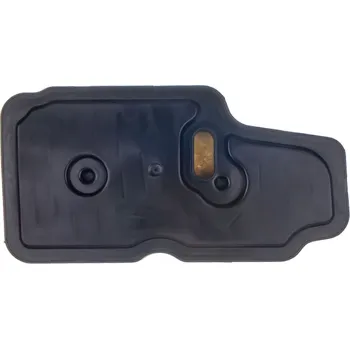 Hydraulický filtr Hydraulický filtr, automatická převodovka DENCKERMANN A220089