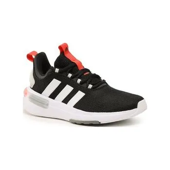 Dámská obuv adidas Sneakersy Racer TR23 Shoes IG7323 Černá 42