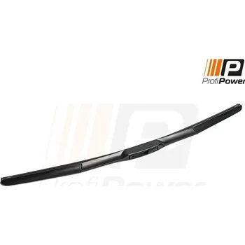 Stěrač List stěrače ProfiPower 1W0600H